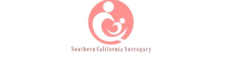Southern California Surrogacy