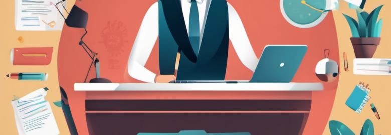 Les Rédacteurs Professionnels C.P