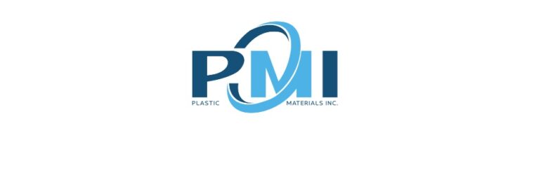 Plastic Materials, Incorporated
