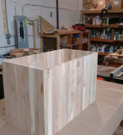 Skyview Spas & Solariums | Skyview Industries Ltd