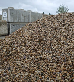 White Rock Landscaping Supplies | Landscape Supply Store Edmonton