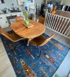 Babak's Oriental Carpets