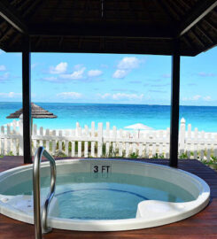 Skyview Spas & Solariums | Skyview Industries Ltd