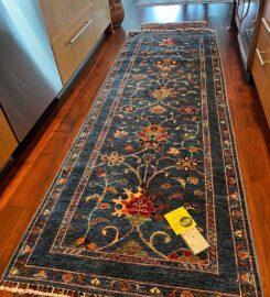 Babak's Oriental Carpets