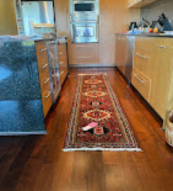 Babak's Oriental Carpets