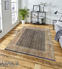 Babak's Oriental Carpets