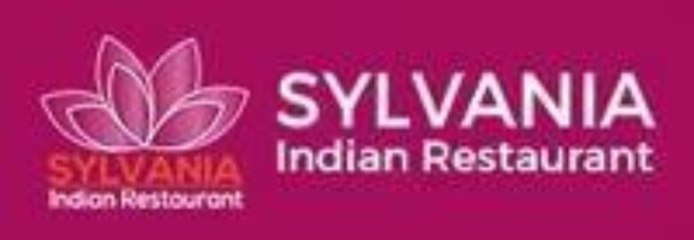 Sylvania Indian Restaurant – indian food in sylvania