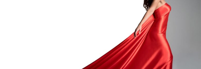 Photo Clipping Path Services Company