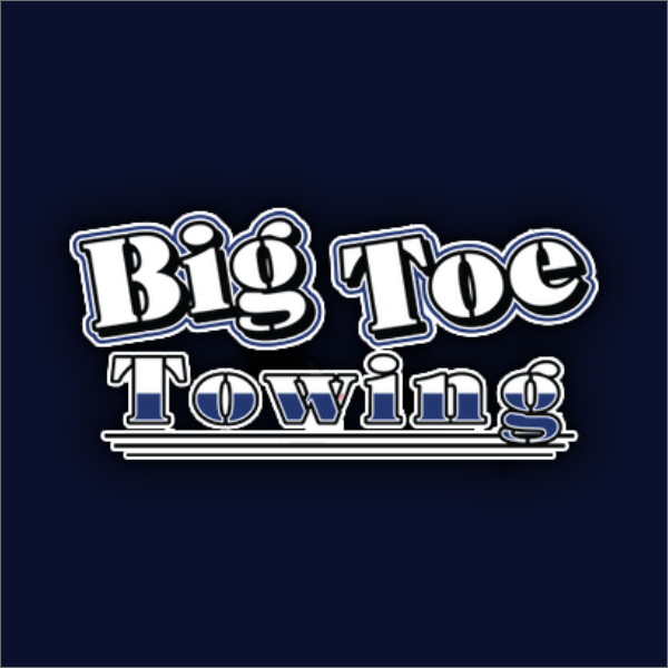 Listing Logo