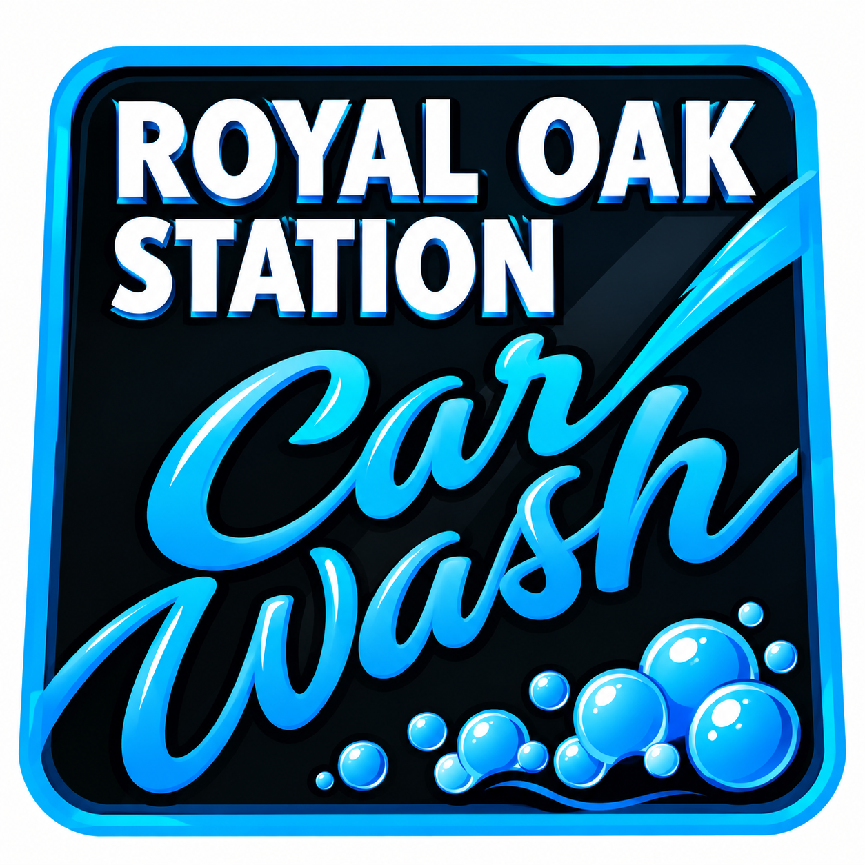 Listing Logo