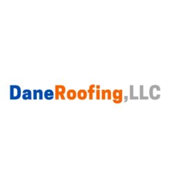 Dane Roofing