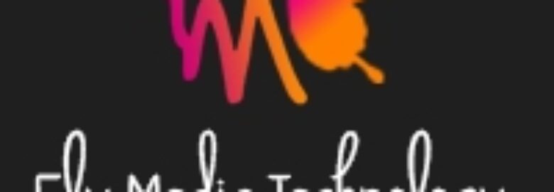 FlyMedia Technology | Website designing company in Sydney
