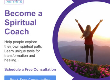 Life Purpose Institute