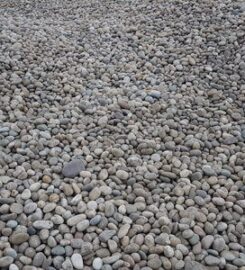 White Rock Landscaping Supplies | Landscape Supply Store Edmonton