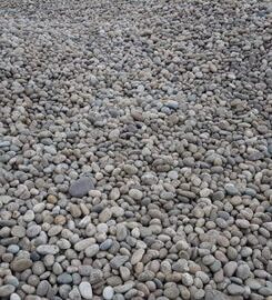 White Rock Landscaping Supplies | Landscape Supply Store Edmonton