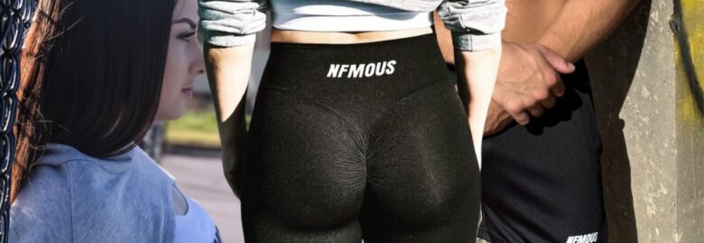 Nfmous