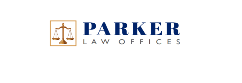 Parker Law Offices