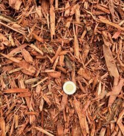 White Rock Landscaping Supplies | Landscape Supply Store Edmonton