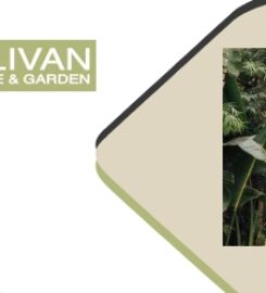 Sullivan Hardware & Garden