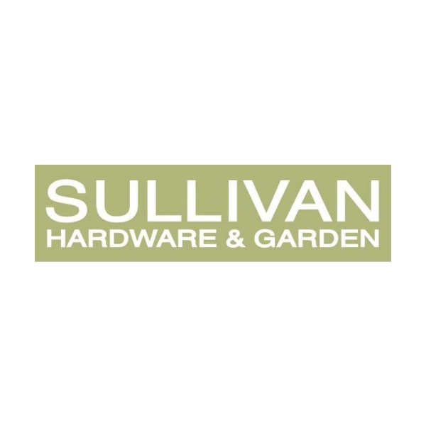 Listing Logo
