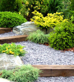 White Rock Landscaping Supplies | Landscape Supply Store Edmonton