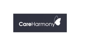 Care Harmony