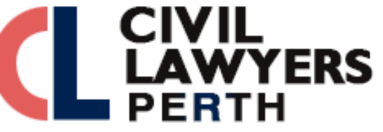 Civil Lawyers Perth WA