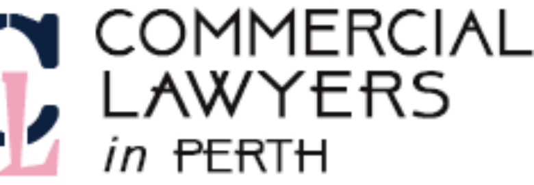 Commercial Lawyers Perth WA