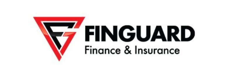 Finguard Finance | Property Loan Broker in Brisbane
