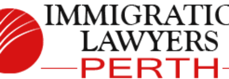 Immigration Lawyer Perth WA