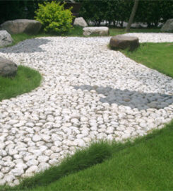 White Rock Landscaping Supplies | Landscape Supply Store Edmonton