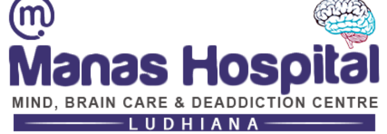 Manas Hospital | Stress Management in Ludhiana