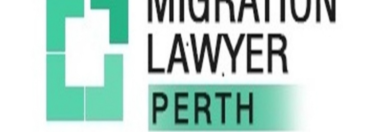 Migration Lawyer Perth WA