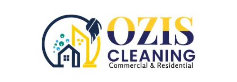 Ozis Cleaners | Carpet Cleaning in Brisbane