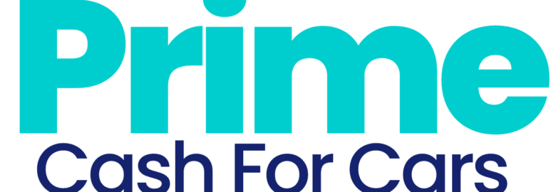 Prime Cash For Cars | Cash For Cars Ipswich