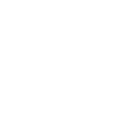 TEN Sushi