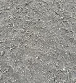 White Rock Landscaping Supplies | Landscape Supply Store Edmonton