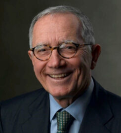 Vitreous Retina Macula Consultants of New York