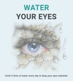 Vitreous Retina Macula Consultants of New York