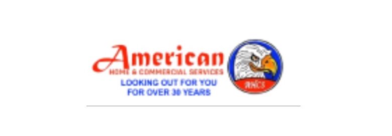 American Home and Commercial