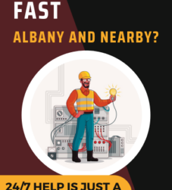 Houghtaling Electrical