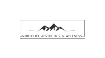 Northlife Aesthetics and Wellness
