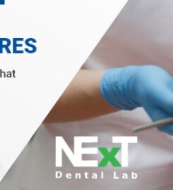 Next Dental Lab