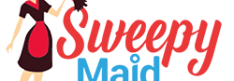 Sweepy Maids | Carpet Cleaning in Victoria