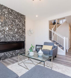 Floor Concepts Ltd