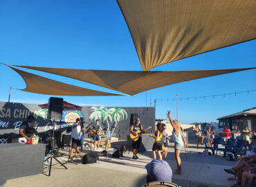 Beach City Provision |  General store & Resturant  | Bolsa Chica State Beach