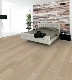 Floor Concepts Ltd