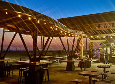 Beach City Provision |  General store & Resturant  | Bolsa Chica State Beach