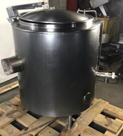 WHOLESALE EQUIPMENT RESOURCE, LLC.