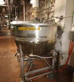 WHOLESALE EQUIPMENT RESOURCE, LLC.